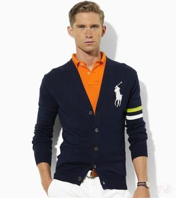 Cheap Ralph Lauren Sweaters wholesale No. 123